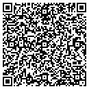 QR code with Sprint contacts