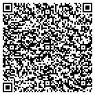 QR code with Pemi Shores Motel & Cottages contacts