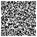 QR code with Sprint Fleet LLC contacts