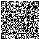 QR code with Strawberry Run Apts contacts