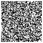 QR code with Perry's Motel and Cottages contacts