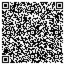 QR code with Sprint Kiosk contacts