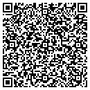 QR code with Country Star Inc contacts