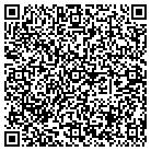 QR code with Senior Citizens of Georgetown contacts
