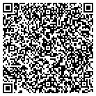 QR code with Perry's Motel & Cottages Ltd contacts