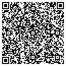 QR code with Phoenicia Motor Inn contacts