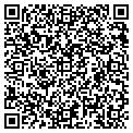 QR code with Payte Star L contacts