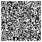 QR code with Lancaster Pike Internal Med contacts