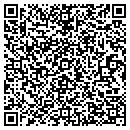 QR code with Subway contacts
