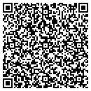 QR code with Mc Finns Pub contacts