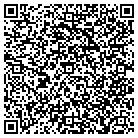 QR code with Pine Bank Lodge & Cottages contacts