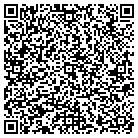 QR code with Dave Dzelsky Music Lessons contacts