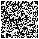 QR code with Pine Tree Motel contacts