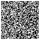 QR code with Perfect Parties! contacts