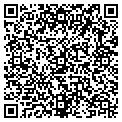 QR code with Pine Tree Motel contacts
