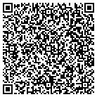 QR code with Dmaestros Productions contacts