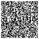 QR code with Petal Pusher contacts