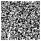 QR code with Q Quad Area Community Action contacts
