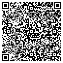 QR code with Pinata Party Palace contacts