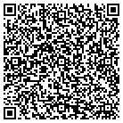QR code with Figtree Productions LLC contacts