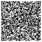 QR code with Pow Wow Lodges & Motel contacts