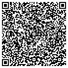 QR code with Quad Area Cmnty Action Agency contacts