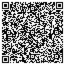 QR code with Nitro Joe's contacts