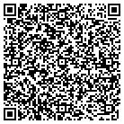 QR code with Future Shock Productions contacts