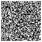 QR code with Quad Area Community Action contacts