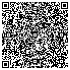 QR code with Quad Area Community Action contacts