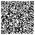 QR code with Northwest Bar contacts