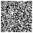 QR code with Oasis Tavern contacts