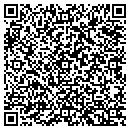 QR code with Gmk Records contacts