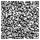 QR code with The Smart Phone Store LLC contacts