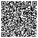 QR code with Gprecordings LLC contacts