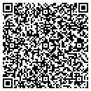 QR code with Three Rivers Cellular contacts