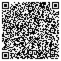 QR code with Office contacts