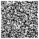 QR code with Pony Party By Dawn contacts