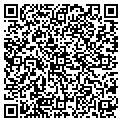 QR code with Subway contacts