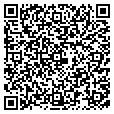 QR code with Old No 9 contacts