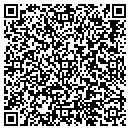 QR code with Randa Consulting LLC contacts