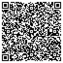 QR code with Smile Community Action contacts