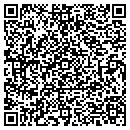QR code with Subway contacts