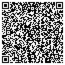 QR code with Prime Time Party contacts