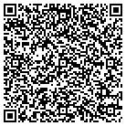 QR code with J And S Entertainment Inc contacts