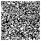 QR code with get Busy Productions contacts