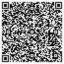 QR code with Estudio De Grabacion Ff contacts