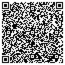QR code with Unique Wireless contacts