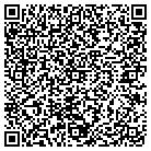 QR code with Glo Music Hi Publishing contacts