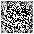 QR code with Total Community Action contacts